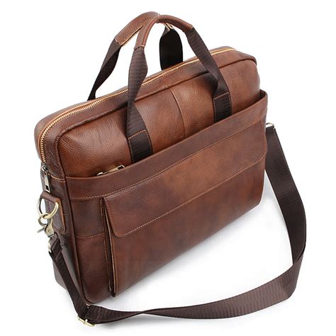 men's designer laptop bags sale.